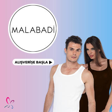 Malabadi ÜST