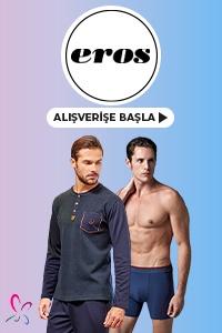 Eros ALT