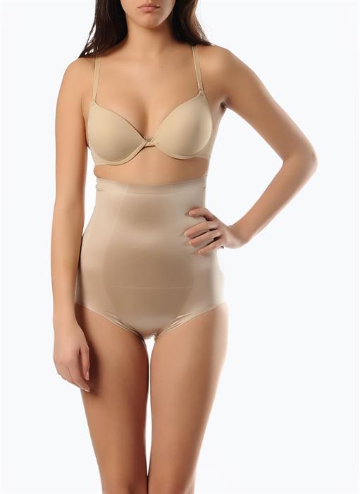 Altan Dream Shape 103 YKK Yüsek Bel Korse