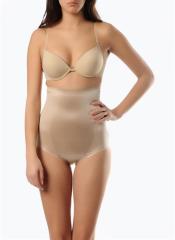 Altan Dream Shape 103 YKK Yüsek Bel Korse