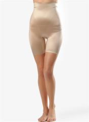 Dream Shape 103 YPK Paçalı Korse