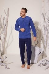 KLY Polar Pijama 7306