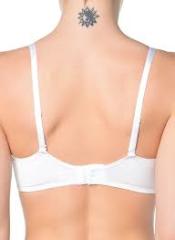 ALTAN COMFORT 111-T  (Yeni kod 2550 olarak gönderilecektir)