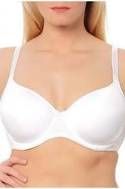 ALTAN COMFORT 111-T  (Yeni kod 2550 olarak gönderilecektir)