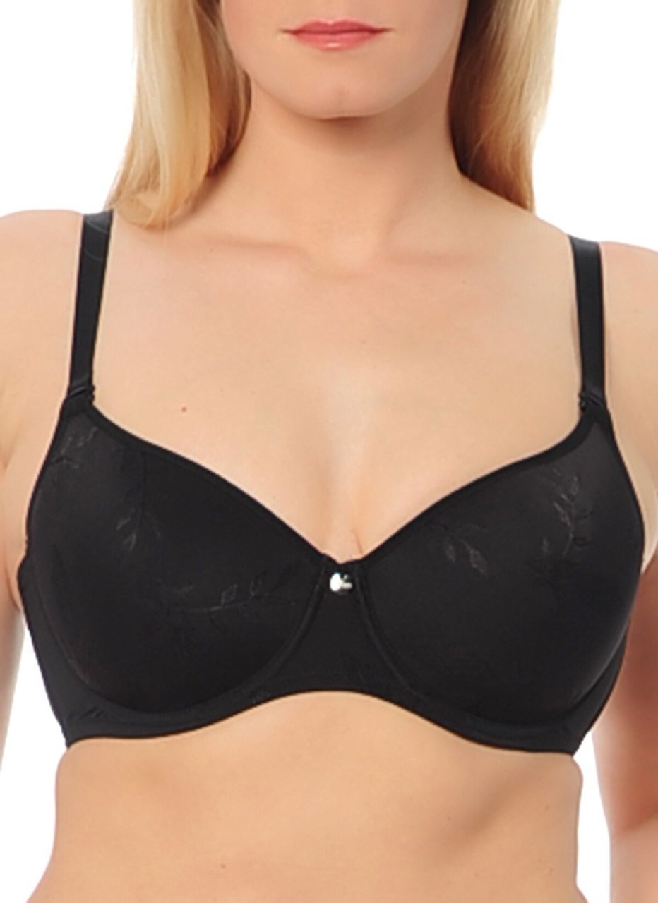 ALTAN TREND 131-T(Magicform 3045 ve 3589 modelleri  Benzerdir)