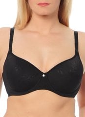 ALTAN TREND 131-T(Magicform 3045 ve 3589 modelleri  Benzerdir)