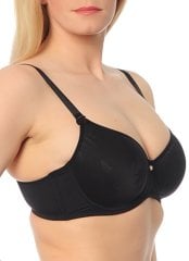ALTAN TREND 131-T(Magicform 3045 ve 3589 modelleri  Benzerdir)