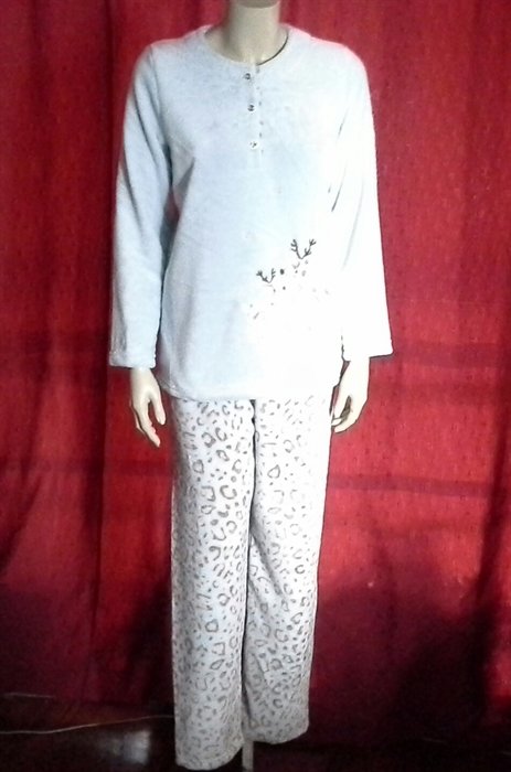 NENA Polar Pijama