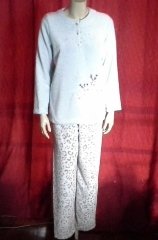 NENA Polar Pijama
