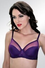 ALTAN Elegance 302-B İnce Süngerli Toparlayıcı Sütyen