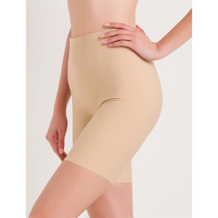 Magicform 1153 Basen Toparlayıcı Korse