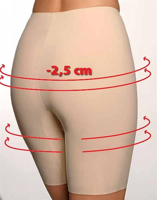 Lisca 2748 Beauty Slip(Yeni Kodu Victoria 22135)