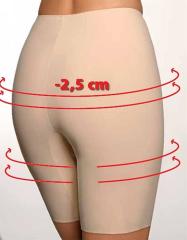 Lisca 2748 Beauty Slip(Yeni Kodu Victoria 22135)