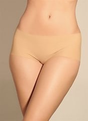 Magicform 753 Lazer Kesim Külot