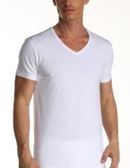 Çift Kaplan 956 Fanila