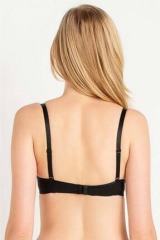 Magicform 2769 Çıkabilen Pedli Basic Sütyen