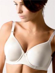 Magic Form 5738 İnce Süngerli Toparlayıcı Sütyen