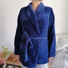 KLY Polar Sabahlık