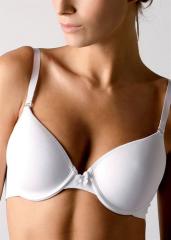 Magic Form 3520 İnce Süngerli Sütyen