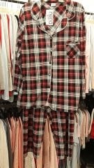 NENA NS 201 Pijama