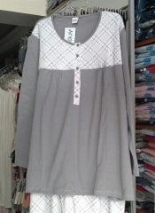 Nena Battal Pijama
