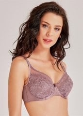 Magicform 6689 Balenli Şık Dantelli Toparlayıcı