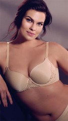 LİSCA 20180 Carolin ( F G Kapları1100 tl dir)