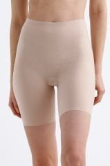 Magicform dikişsiz düz paçalı korse 2454