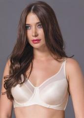 Magic Form 1783 Balenli Toparlayıcı Sütyen