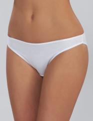 Çift Kaplan 620 Basic Slip 5'li Paket Pierre Cardin 2055 Modeli İle Aynıdı