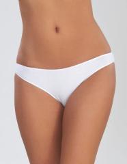Çift Kaplan 621 İz Yapmaz Slip 5'li paket(Pierre Cardin 2050 Modeli İle Aynıdır)