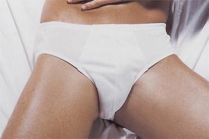 Çift Kaplan 740 Slip Fiyat 3 Adet İçindir.