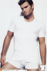 Çift Kaplan 840 Fanila 3 adet içindir(3XL ve 4XL Bedenleri 1625,00 Tl dir)