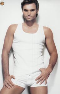 Çift Kaplan 775 Atlet Fiyat 3 adet ürün içindir.