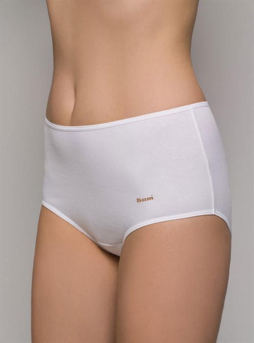 Basic maxi Külot 2'li Ekonomik Paket