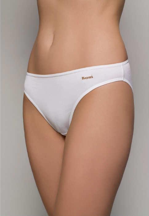 Kom Basic Külot 2'li Ekonomik Paket