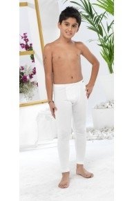 Malabadi 403 Erkek Çocuk Termal Tayt