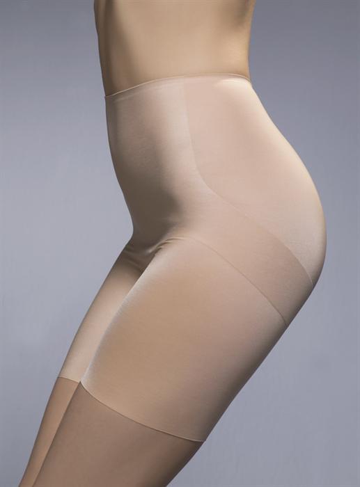 Kom Dalia Lazer Kesim Korse