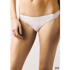 Magic Form 333 Düşük Bel 3'lü Pamuklu Külot