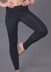 Magic Form 366 Yumuşak Dokulu Kendini Harika Hissettiren Tayt