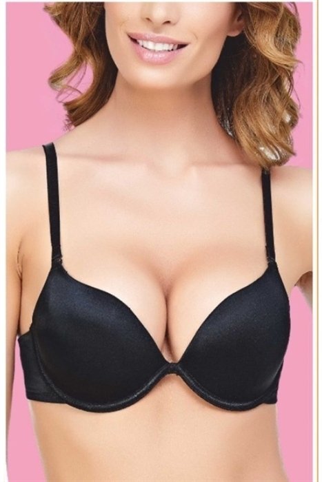 ALTAN POEM 310 CD (Magicform 2687 Modeli Çift Dolgulu 2 Beden Büyüten Sütyende Birebir Aynıdır.)