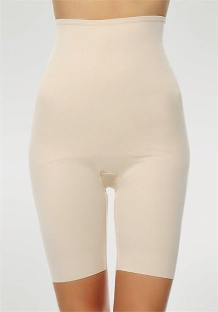 MAGİCFORM 9900 Bel ve Karın Bölgesini Sıkı Toparlayan Dikişsiz Korse