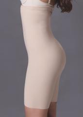 MAGİCFORM 1953 Bel ve Karın Bölgesini Sıkmadan Toparlayan Rahat Korse