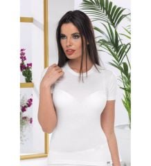 Malabadi 705 Bayan Termal Fanila