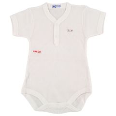 Bahar Bebe Kısakol Çıtçıt Body