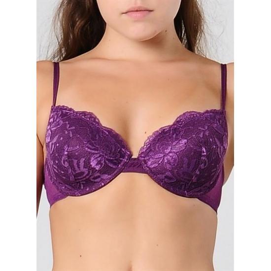 Altan Lacy 201D İnce Süngerli Toparlayıcı (Magicform 3589 Benzer Modeldir)