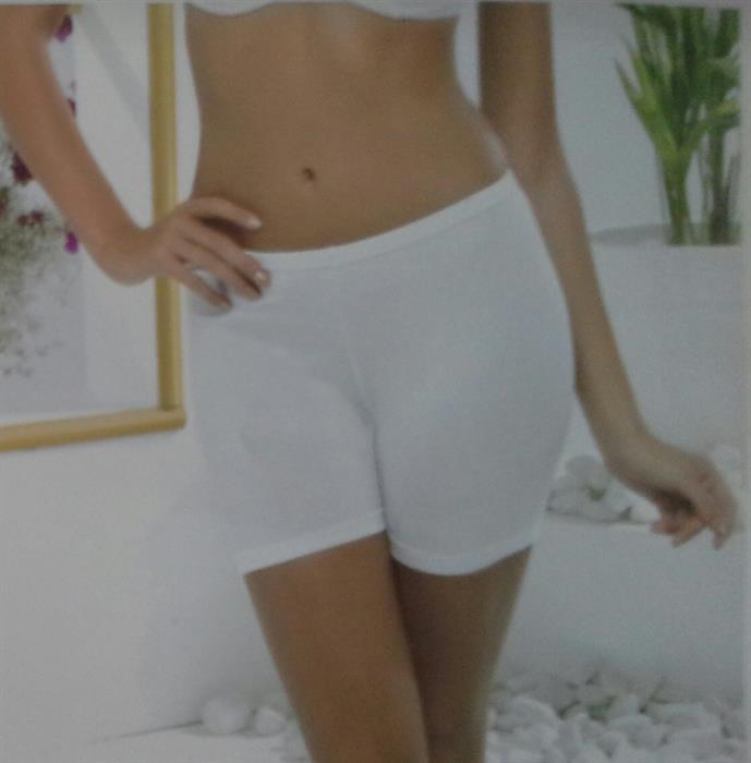 Malabadi 185 Kısa Tayt