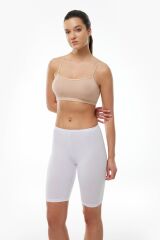 Malabadi 112 Kısa Modal Tayt