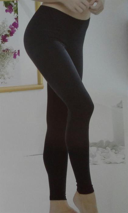 Malabadi 190 Uzun Tayt