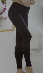 Malabadi 190 Uzun Tayt